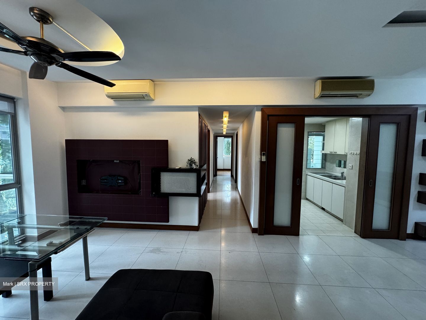 Whitewater (D18), Condominium #524821711